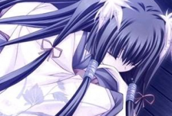 h色动漫,h色动漫的视觉盛宴