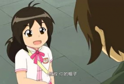 西西动漫,描绘青春梦想的奇幻画卷