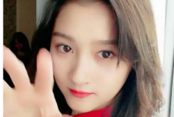 国产精品自拍视频,展现独特魅力与创意风采