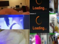 91偷拍直播在线观看,在线观看背后的真相与争议