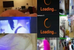 91偷拍直播在线观看,在线观看背后的真相与争议