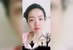 试婚视频,婚前真实生活体验大曝光