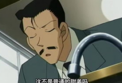 动漫456,穿越时空的奇幻冒险之旅