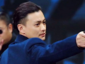 娱乐圈吃瓜中秋是谁啊,揭秘“吃瓜群众”背后的神秘人物