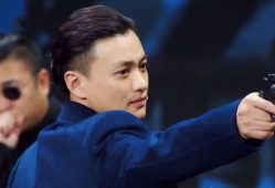 娱乐圈吃瓜中秋是谁啊,揭秘“吃瓜群众”背后的神秘人物