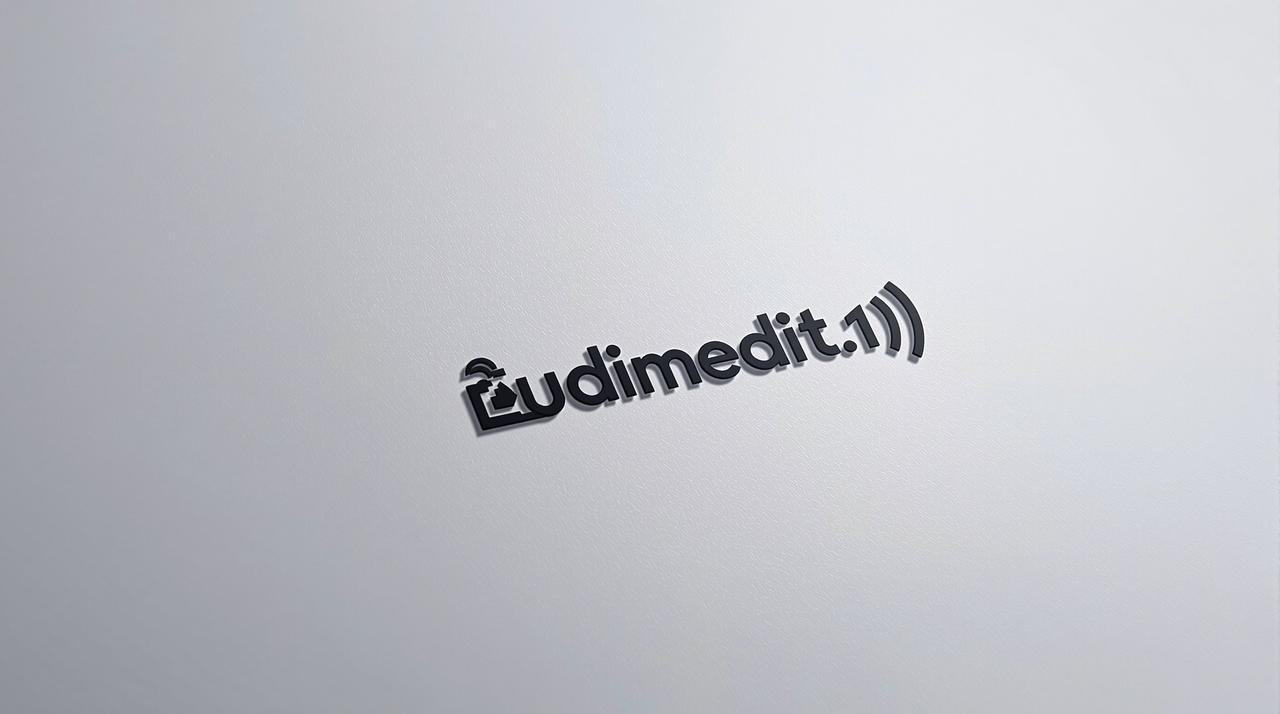 华策影视 Logo - 我不卡影视战略合作伙伴