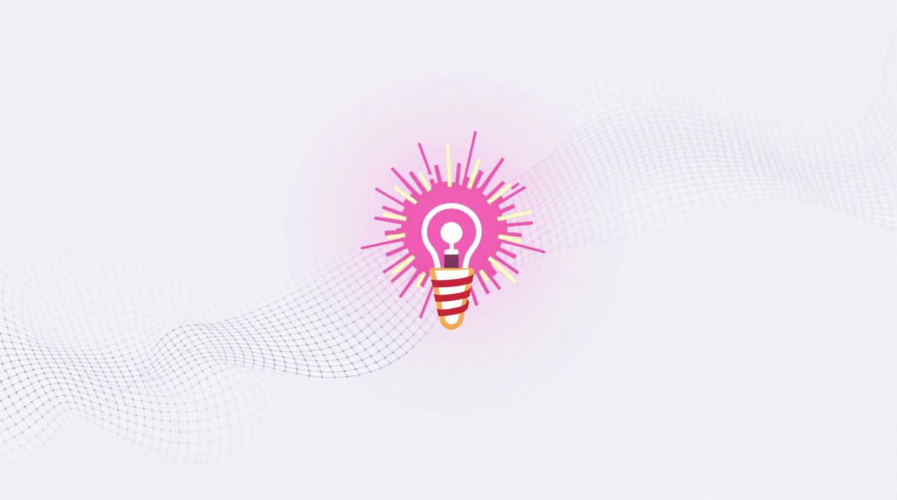 光线传媒 Logo - 我不卡影视战略合作伙伴