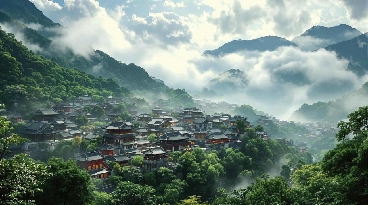 山河故人 - 我不卡影视热播推荐