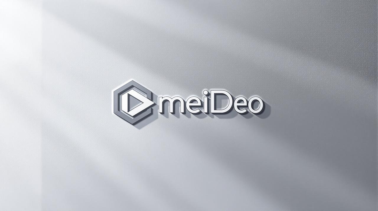 优酷 Logo - 我不卡影视战略合作伙伴
