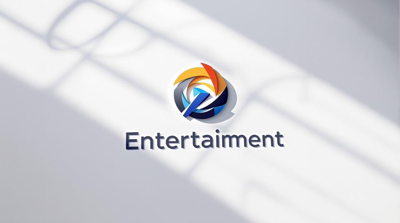 爱奇艺 Logo - 我不卡影视战略合作伙伴