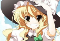 动漫人物本子,描绘青春记忆的彩色画卷