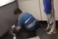 女生拉肚子视频,揭秘腹泻背后的健康秘密