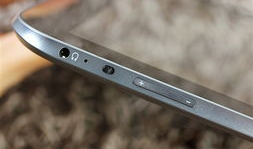 国产a精品,匠心独运，引领潮流的匠心之作