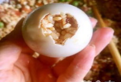 糯米娱乐圈吃瓜,揭秘明星们的“吃瓜”日常