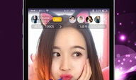 看片直播APP下载,一键下载，畅享影视盛宴