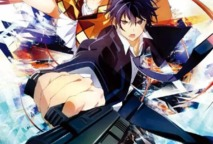 cb动漫,描绘青春梦想的视觉盛宴