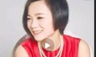 91沈梁梁直播,揭秘91沈梁梁的精彩瞬间与幕后故事