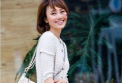 吃瓜爆料袁泉是真的吗视频