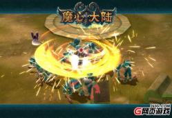 国产精品游戏,匠心独运，引领潮流的国产游戏盛宴