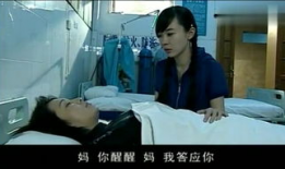 强暴视频,黑暗角落的罪恶蔓延