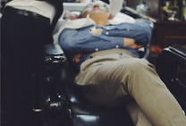 黑人粗硬进入过程视频,探索黑人粗硬进入的私密瞬间