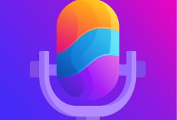 91直播无插件nba,畅享篮球盛宴，尽享观赛新体验