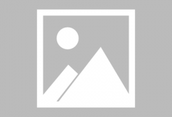 吃瓜娱乐圈费用,揭秘明星八卦背后的费用真相