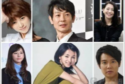 网红娱乐圈吃瓜事件真相,真相大白背后的曲折历程