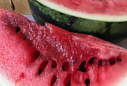 911爆料八卦吃瓜,吃瓜群众眼中的惊天秘密