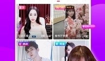 91平台直播游戏,精彩瞬间回顾，带你领略电竞魅力