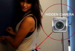 男女做受视频,男性与女性受的视觉体验对比