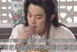 娱乐圈吃瓜的群wx,群wx吃瓜大揭秘