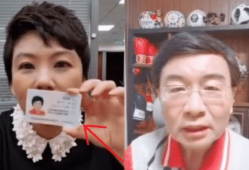 k91g自证直播,揭秘网络红人的真实魅力与成长历程