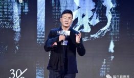 八卦吃瓜娱乐圈主播,揭秘娱乐圈主播幕后故事
