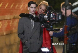 国产精品对白刺激,唤醒心灵深处的共鸣之声