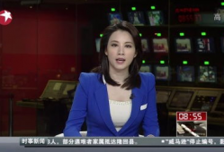 x91k 看卫视直播,畅享精彩瞬间