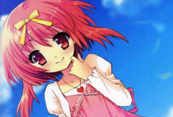 爱看动漫,青春梦想的舞台