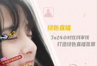 91y直播属于,揭秘热门直播平台的魅力与特色