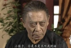 海大富在哪里直播91,揭秘91神秘直播地