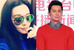 娱乐圈吃瓜男生,揭秘明星幕后故事与八卦传闻