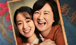 吃瓜娱乐圈揭秘视频,吃瓜视频带你探秘明星生活