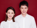 娱乐圈夫妻吃瓜是谁,揭秘明星夫妻背后的甜蜜与争议