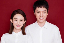 娱乐圈夫妻吃瓜是谁,揭秘明星夫妻背后的甜蜜与争议