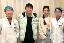 吃瓜娱乐圈揭秘视频,吃瓜视频带你探秘明星生活