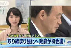 岛国av视频,揭秘隐秘的成人娱乐世界