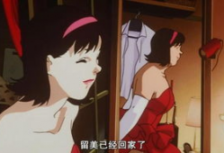 动漫成人电影,探索虚拟世界的激情与禁忌