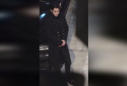 吃瓜娱乐圈八卦王鹤棣