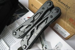 国产精品工具钳多功能,多功能设计，匠心独运的匠心之作