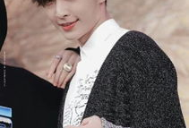 炎亚纶最新视频,幕后故事与心路历程