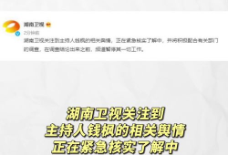 娱乐圈最新吃瓜文件,揭秘明星幕后故事与情感纠葛